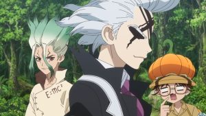 Episódio