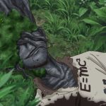 Ep