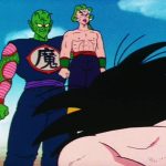 Ep