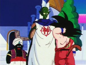 Episódio
