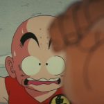 Ep