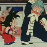 Ep