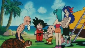 Episódio