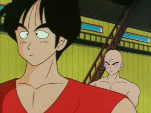 Episódio