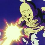 Ep