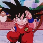 Ep