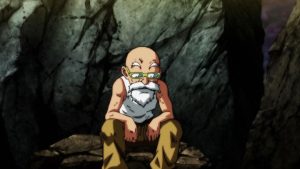 Episódio