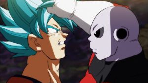 Episódio
