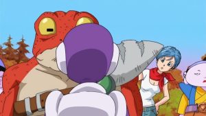 Episódio