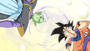 Episódio