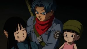 Episódio