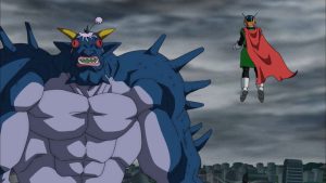 Episódio