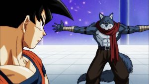 Episódio