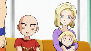 Episódio