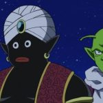 Ep