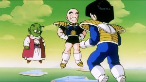 Episódio
