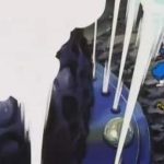 Ep