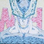 Ep