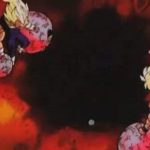 Ep