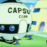 Ep