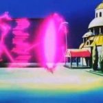Ep