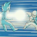 Ep