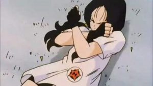 Episódio