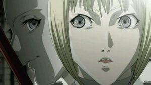 Episódio