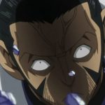 Ep