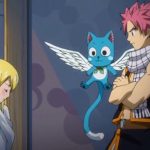 Ep