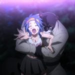 Ep