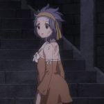 Ep
