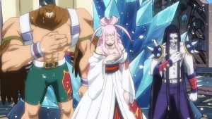 Episódio