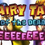 Ep