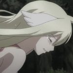Ep