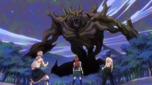 Episódio
