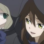 Ep