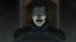 Episódio