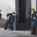 Ep