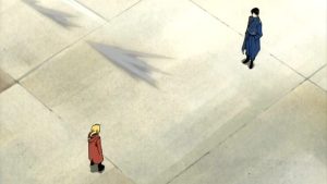 Episódio
