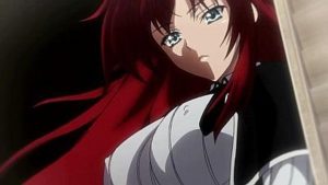 Episódio