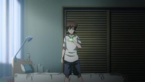 Episódio