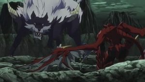 Episódio