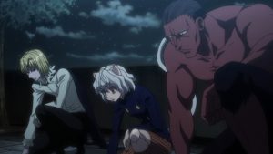 Episódio