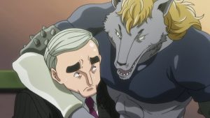 Episódio