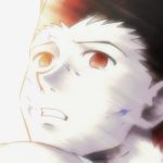 Ep