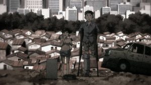 Episódio