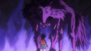 Episódio