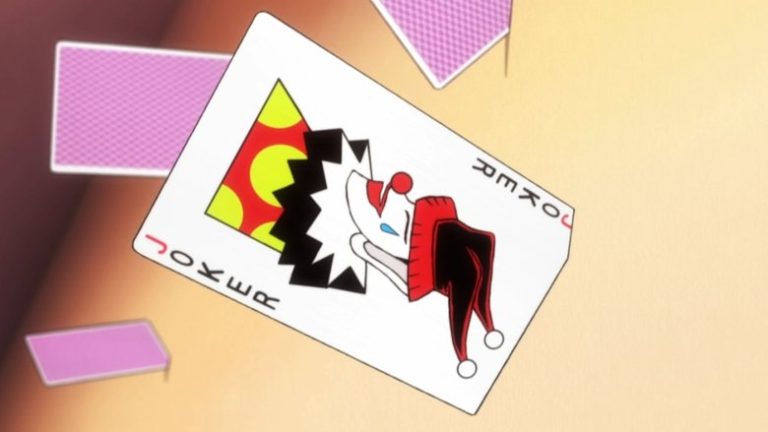 Hunter x Hunter 2011