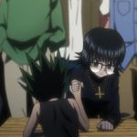 Ep